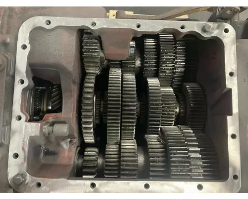 Fuller RTO15210C Transmission