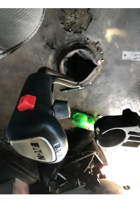 Fuller RTO15613 Transmission Misc. Parts