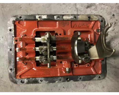 Fuller RTO15615 Transmission