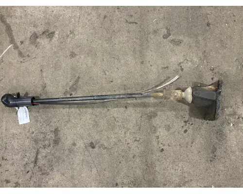 Fuller RTO15618 Transmission Misc. Parts