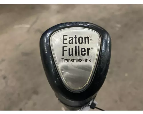 Fuller RTO15618 Transmission Shift Lever (Manual)