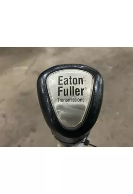 Fuller RTO15618 Transmission Shift Lever (Manual)