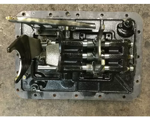 Fuller RTO16710B-AS2 Transmission