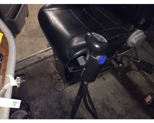 Fuller RTO16908LL Transmission Shift Lever (Manual)