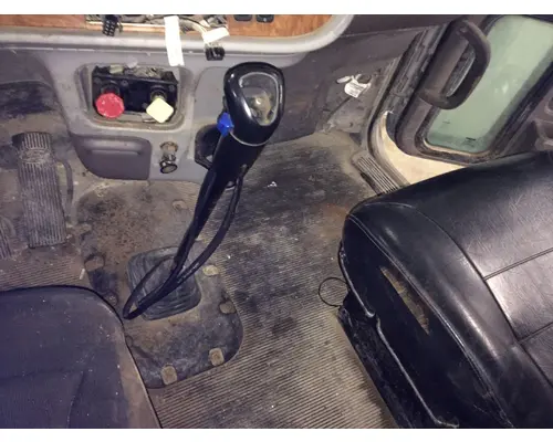 Fuller RTO16908LL Transmission Shift Lever (Manual)