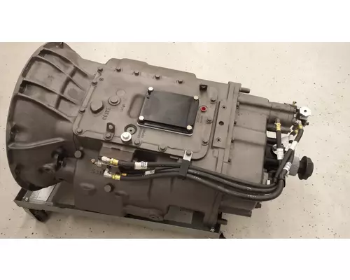 Fuller RTO16908LL Transmission