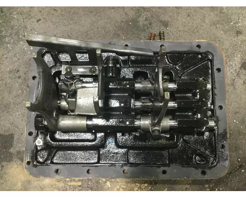 Fuller RTO16908LL Transmission