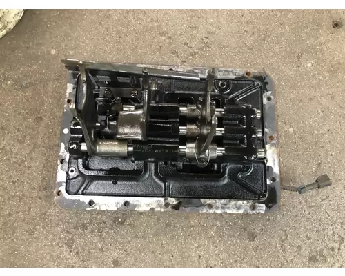 Fuller RTO16908LL Transmission