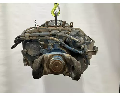 Fuller RTO16908LL Transmission