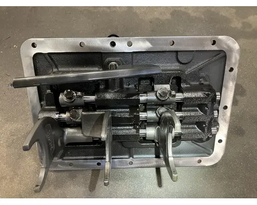 Fuller RTO16908LL Transmission