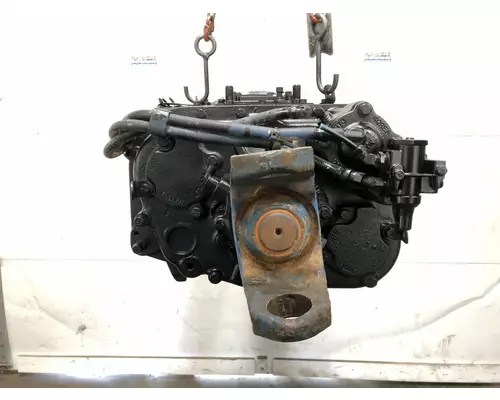 Fuller RTO16908LL Transmission