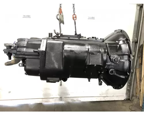 Fuller RTO16908LL Transmission