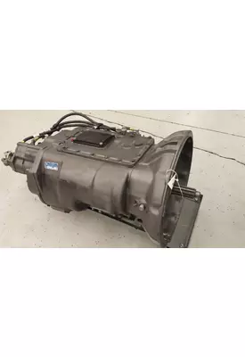 Fuller RTO16908LL Transmission