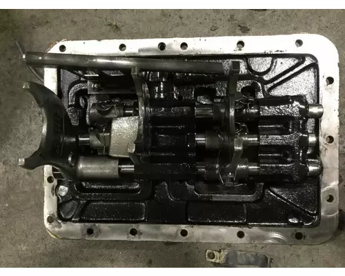 Fuller RTO16908LL Transmission