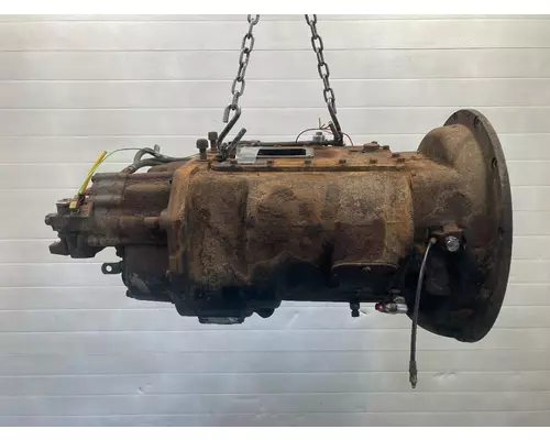 Fuller RTO16908LL Transmission