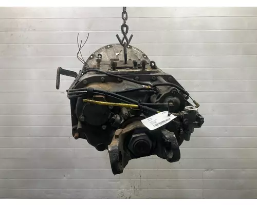Fuller RTO16908LL Transmission