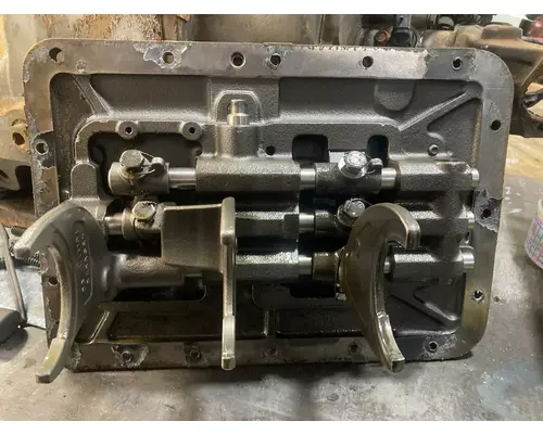 Fuller RTO16908LL Transmission