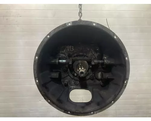 Fuller RTO16908LL Transmission