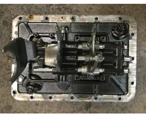 Fuller RTO16910B-AS2 Transmission
