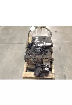 Fuller RTO16910B-AS2 Transmission