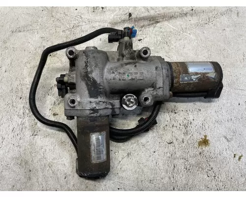 Fuller RTO16910B-AS3 Transmission Misc. Parts