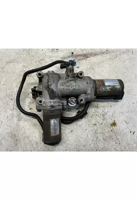 Fuller RTO16910B-AS3 Transmission Misc. Parts