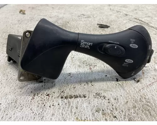 Fuller RTO16910B-AS3 Transmission Shifter (Electronic Controller)