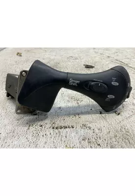 Fuller RTO16910B-AS3 Transmission Shifter (Electronic Controller)