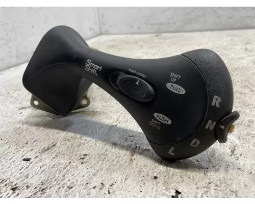 Fuller RTO16910B-AS3 Transmission Shifter (Electronic Controller)