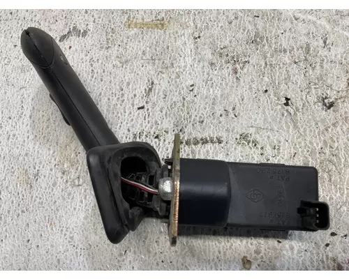 Fuller RTO16910B-AS3 Transmission Shifter (Electronic Controller)