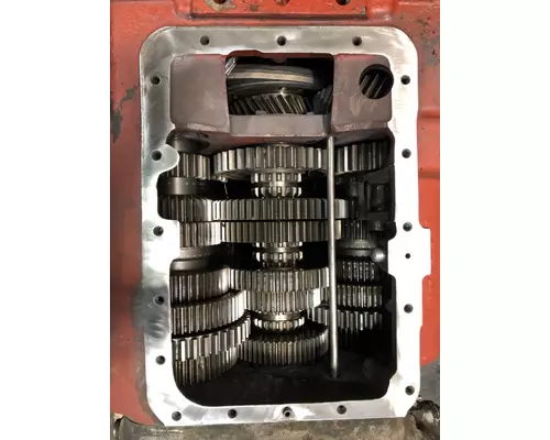 Fuller RTO16910B-AS3 Transmission