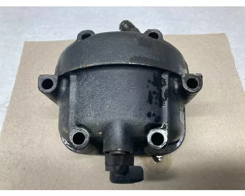 Fuller RTO16910B-DM2 Transmission Brake