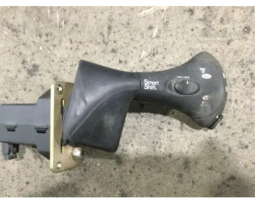 Fuller RTO16910B-DM2 Transmission Shifter (Electronic Controller)