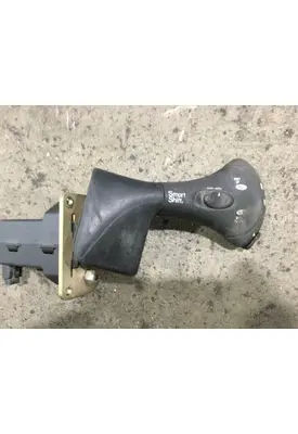 Fuller RTO16910B-DM2 Transmission Shifter (Electronic Controller)
