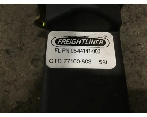 Fuller RTO16910B-DM2 Transmission Shifter (Electronic Controller)
