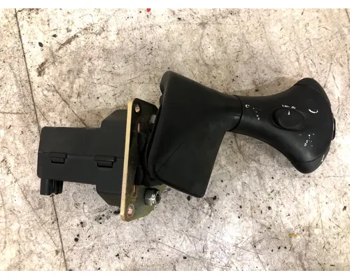 Fuller RTO16910B-DM2 Transmission Shifter (Electronic Controller)