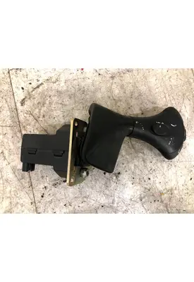 Fuller RTO16910B-DM2 Transmission Shifter (Electronic Controller)