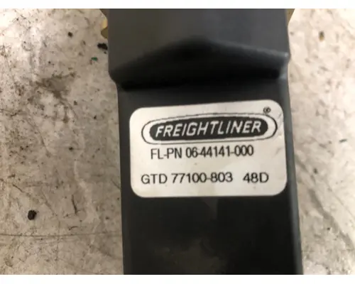 Fuller RTO16910B-DM2 Transmission Shifter (Electronic Controller)
