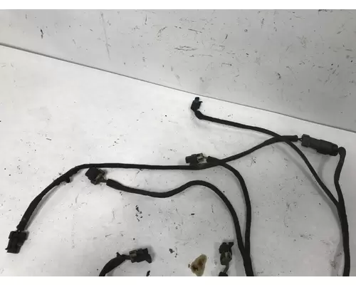 Fuller RTO16910B-DM2 Transmission Wire Harness
