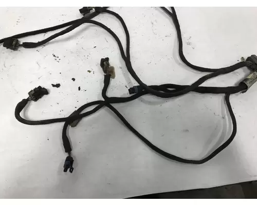 Fuller RTO16910B-DM2 Transmission Wire Harness