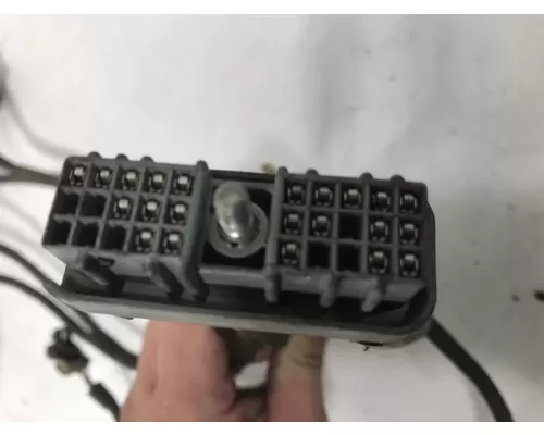Fuller RTO16910B-DM2 Transmission Wire Harness