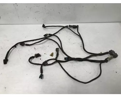 Fuller RTO16910B-DM2 Transmission Wiring Harness