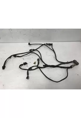 Fuller RTO16910B-DM2 Transmission Wiring Harness