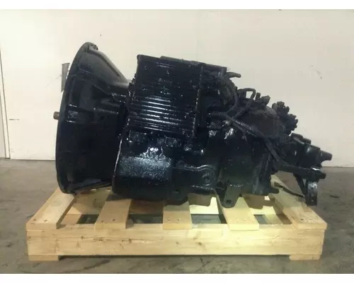 Fuller RTO16910B-DM2 Transmission