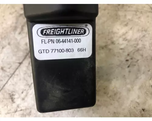 Fuller RTO16910B-DM3 Transmission Control Module (TCM)