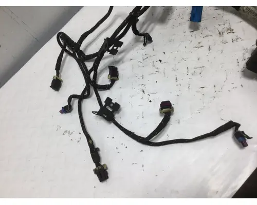 Fuller RTO16910B-DM3 Transmission Misc. Parts