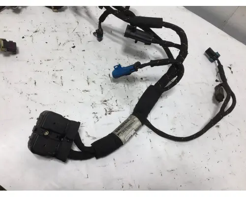 Fuller RTO16910B-DM3 Transmission Misc. Parts