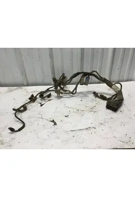 Fuller RTO16910B-DM3 Transmission Misc. Parts