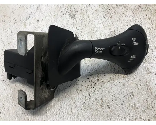 Fuller RTO16910B-DM3 Transmission Shifter (Electronic Controller)