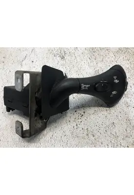 Fuller RTO16910B-DM3 Transmission Shifter (Electronic Controller)